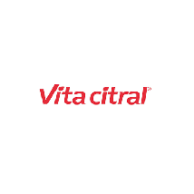 Vita Citral