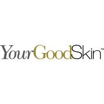 Your good skin
