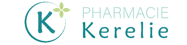 Pharmacie Kerelie logo