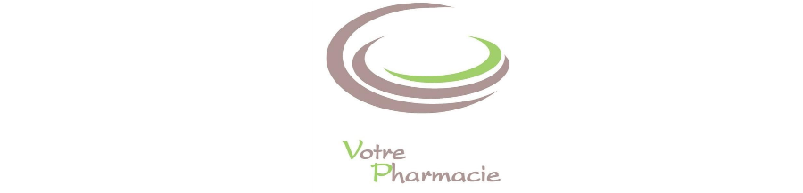 Pharmacie LE BIHAN logo