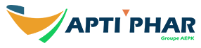 Pharmacie Chiep logo