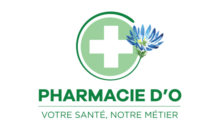 Pharmacie d'O
