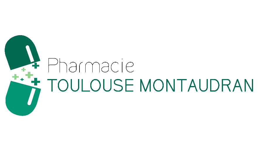 Pharmacie Toulouse Montaudran à Toulouse