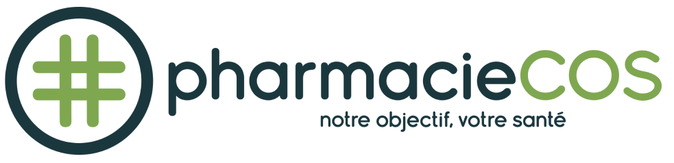 Pharmacie Ma Campagne logo