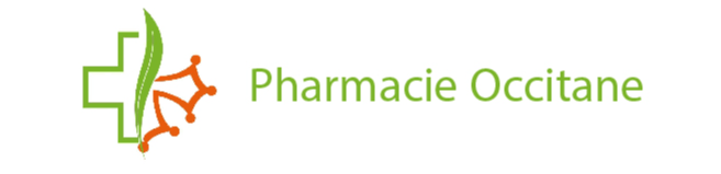 Pharmacie Occitane logo