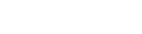 pharmaestuaire logo