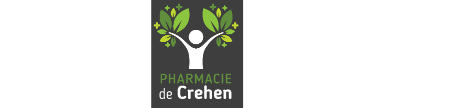 Pharmacie de Créhen logo