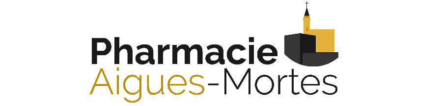 Pharmacie Cathala logo