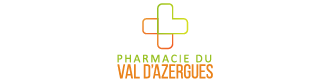 Pharmacie du Val d'Azergues logo