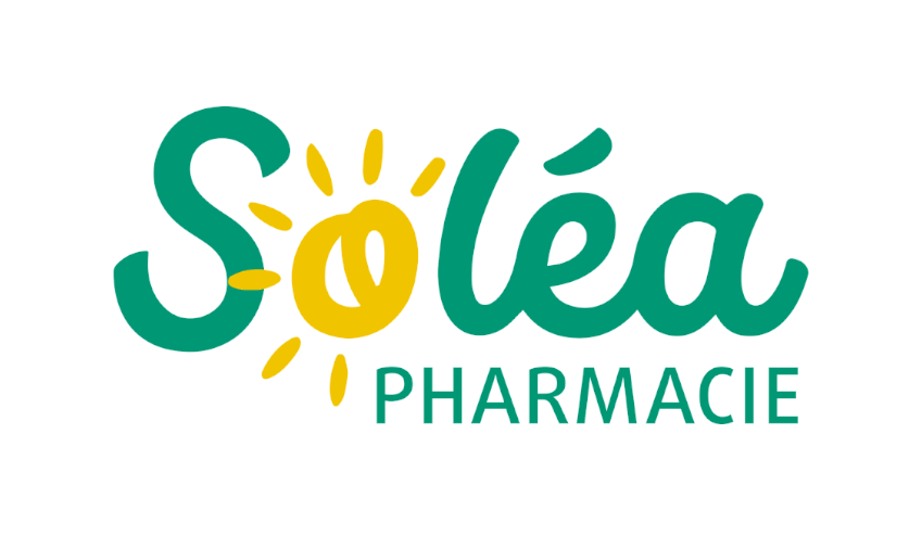 Pharmacie Solea