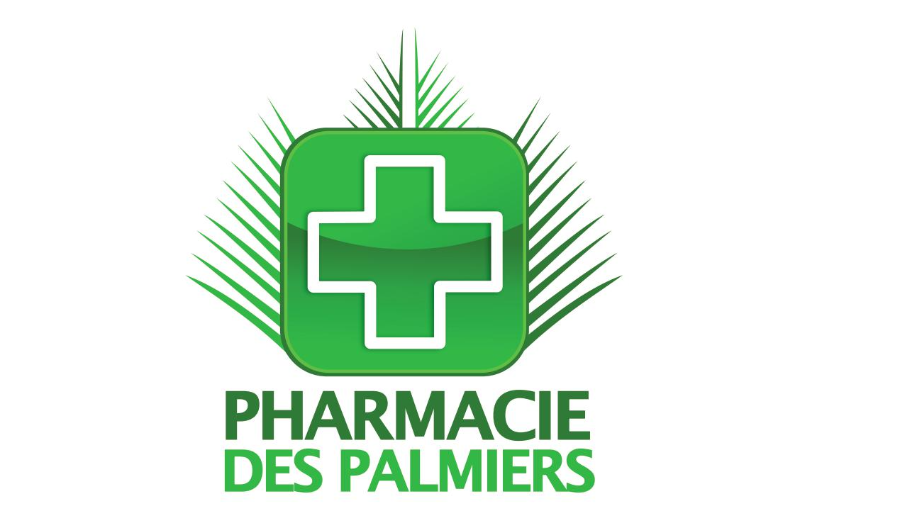 Pharmacie Des Palmiers