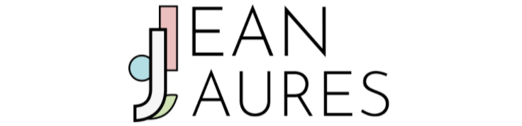 Pharmacie Jean Jaurès logo