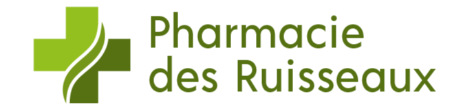 Pharmacie des Ruisseaux logo