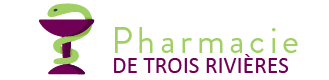 Pharmacie Devaux logo