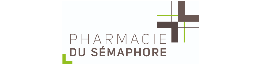  Pharmacie du Semaphore logo
